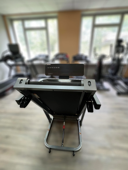 Беговая дорожка Vigor 7200EB 7200EB фото