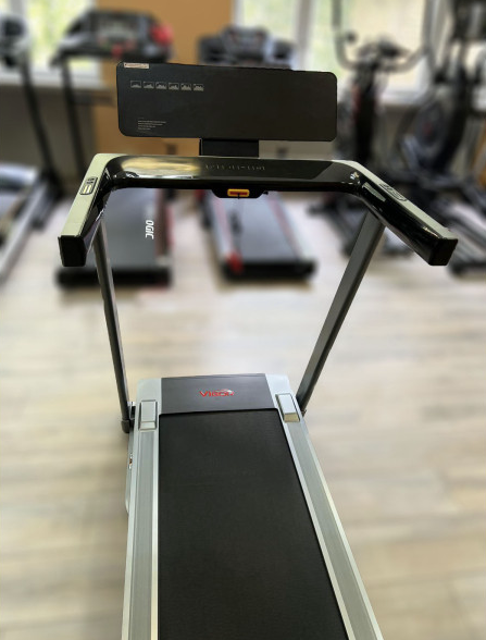 Беговая дорожка Vigor 7200EB 7200EB фото