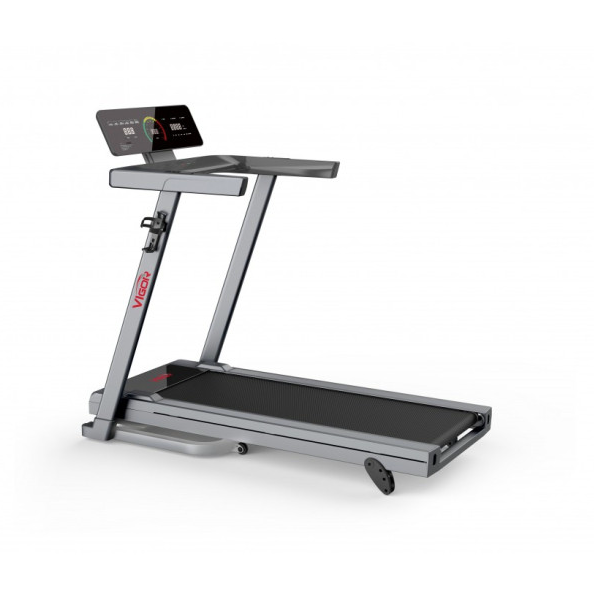 Беговая дорожка Vigor 7200EB 7200EB фото