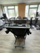 Беговая дорожка Vigor 7200EB 7200EB фото 6