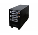 Стабилизатор напряжения трехфазный AVR Volt Polska 15000VA 3% 3F 37373770 фото 1