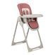 Стільчик для годування MoMi Gojo Pink 44003 фото 1