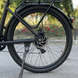 EVOBIKE Vivo N1 2026 чорний&mdash; електровелосипед 600W 48V 13Ah 26" Vivo-N4 фото 7