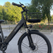 EVOBIKE Vivo N1 2026 чорний&mdash; електровелосипед 600W 48V 13Ah 26" Vivo-N4 фото 2