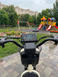 Електровелосипед EVOBIKE NOVA ATLAS 600W 48V 20Ah &mdash; до 45 км/год | Новинка 2026 Жовтий 6GNOVA2 фото 7