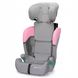 Автокресло KiderKraft Comfort Up i-Size Pink 42495 фото 6