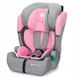 Автокрісло KiderKraft Comfort Up i-Size Pink 42495 фото 1