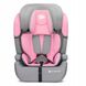 Автокресло KiderKraft Comfort Up i-Size Pink 42495 фото 2