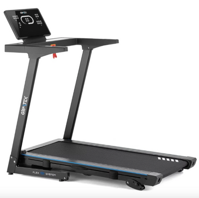 Беговая дорожка Gymtek XT570 XT570 фото