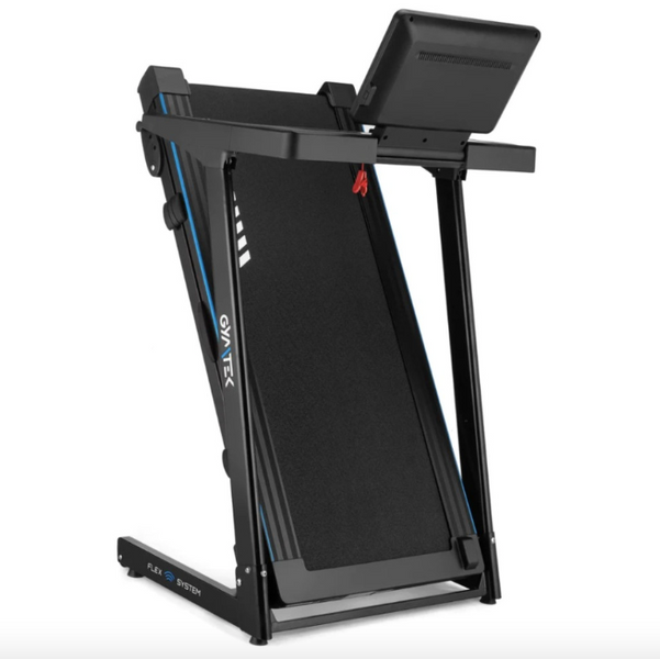 Бігова доріжка Gymtek XT570 XT570 фото