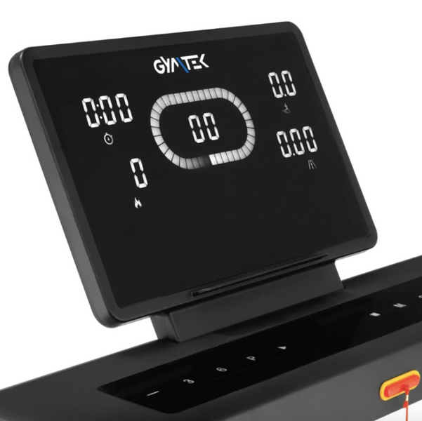 Бігова доріжка Gymtek XT570 XT570 фото