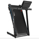 Бігова доріжка Gymtek XT570 XT570 фото 4