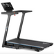Бігова доріжка Gymtek XT570 XT570 фото 1