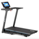 Бігова доріжка Gymtek XT570 XT570 фото 2