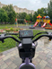 Електровелосипед EVOBIKE NOVA ATLAS 600W 48V 20Ah &mdash; до 45 км/год | Новинка 2026 Фіолетовий 9GNOVA2 фото 7