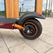 Электросамокат GIANT M10 PRO 2026 1000W 48V 15Ah &mdash; 10,5" OFF-ROAD, двойная амортизация M101 фото 4