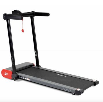 Беговая дорожка HS-900LB Clip HS-900LB фото
