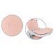 Стільчик для годування Kidwell BENO Pink 15991 фото 6