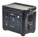 Зарядная станция Vitals Professional PS 500  Vitals500 фото 1