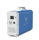 Портативна зарядна станція Bluetti EB240 1000W, 2400 Wh EB240 фото 1