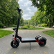 НОВИНКА! Електросамокат GIANT Outlander M11 із посиленим акумулятором (1600W 52V 26Ah)  4449876678-987654567 фото 1