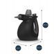 Пароочисник Zeegma DRADEN 10695 фото 9