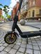 НОВИНКА! Электросамокат Ninebot  G30 PRO MAX (600W 18Ah) 008888888-000009939399OR фото 5