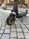 НОВИНКА! Электросамокат Ninebot  G30 PRO MAX (600W 18Ah) 008888888-000009939399OR фото 3