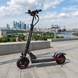 Електросамокат KUGOO KIRIN M4 PRO 2026 Рік (1000 Вт, 48 В 18 Ач)Без Сидіння 2026-P фото 1