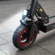 Електросамокат KUGOO KIRIN M4 PRO 2026 Рік (1000 Вт, 48 В 18 Ач)Без Сидіння 2026-P фото 3