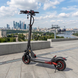 Електросамокат KUGOO KIRIN M4 PRO 2026 Рік (1000 Вт, 48 В 18 Ач)Без Сидіння 2026-P фото 5