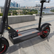 Електросамокат KUGOO KIRIN M4 PRO 2026 Рік (1000 Вт, 48 В 18 Ач)Без Сидіння 2026-P фото 7