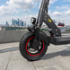 Електросамокат KUGOO KIRIN M4 PRO 2026 Рік (1000 Вт, 48 В 18 Ач)Без Сидіння 2026-P фото 2