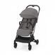 Прогулочная коляска KiderKraft INDY 2 Cozy Grey 13192 фото 1