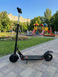 Электросамокат Kugoo Kirin S3 Pro УСИЛЕННАЯ РАМА  JILONG 8,8Ah 450Вт Черный 8809099048-37890987OR фото 5