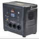 Зарядна станція Vitals Professional PS 1000 2024 Року 9Vitals1000 фото 1