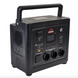 Зарядна станція Vitals Professional PS 1000 2024 Року 9Vitals1000 фото 2