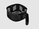 Аерогриль Аерофрітюрниця Zeegma Knapper PRO Black 99284-3111 фото 10