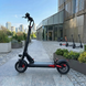 Електросамокат KUGOO KIRIN M4 PRO (1200 Вт, 48 В 18 Ач)Без Сидіння 98789-778998763938OR фото 6