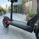 Електросамокат KUGOO KIRIN M4 PRO (1200 Вт, 48 В 18 Ач)Без Сидіння 98789-778998763938OR фото 5