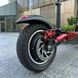 Електросамокат KUGOO KIRIN M4 PRO (1200 Вт, 48 В 18 Ач)Без Сидіння 98789-778998763938OR фото 2
