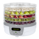 Сушилка для овощей, фруктов и грибов, дегидратор Teesa LCD TSA3031 35853 фото 1