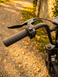 ECOBIKE e-Motion V9 60V 18Ah PAS система &mdash; Надійний електрофетбайк для міста та бездоріжжя 765456-76556 фото 6