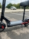 Електросамокат KUGOO KIRIN M4 PRO (1200 Вт, 48 В 16 Ач) з сидінням 23393789-389303 фото 7