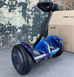 2024!НОВАЯ ПАРТИЯ!Гироскутер Segway Xiaomi NineBot Mini Гироборд С Ручкой Синий Космос 1994949-48494944 фото 1
