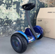 2024!НОВАЯ ПАРТИЯ!Гироскутер Segway Xiaomi NineBot Mini Гироборд С Ручкой Синий Космос 1994949-48494944 фото 7