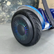 2024!НОВАЯ ПАРТИЯ!Гироскутер Segway Xiaomi NineBot Mini Гироборд С Ручкой Синий Космос 1994949-48494944 фото 3