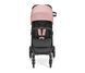 Прогулочная коляска KiderKraft Trig 2 Pink 12925 фото 2