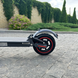 Электросамокат Kugoo PRO 5 500Вт PRO MAX с передним и задним амортизатором AM987678-987656789 фото 6