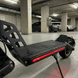 НОВИНКА! Електросамокат KUGOO G2 Pro 1000W 18Ah Чорний 0939393-3876535678 фото 3